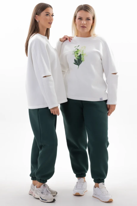 Kivviwear 4223.08