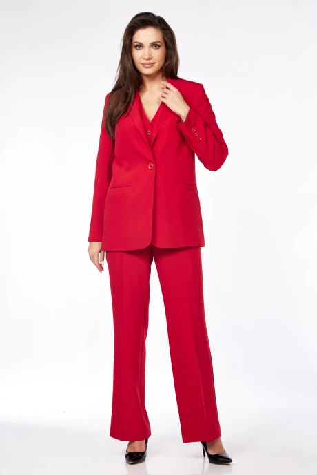 Vilena Fashion 1120