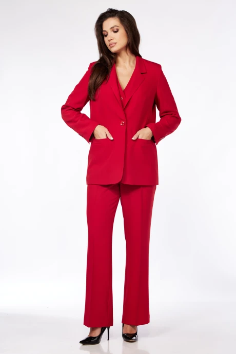 Vilena Fashion 1120