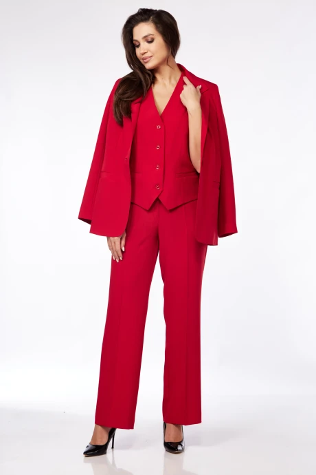 Vilena Fashion 1120