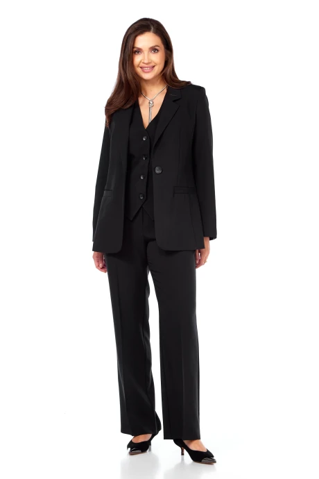 Vilena Fashion 1120