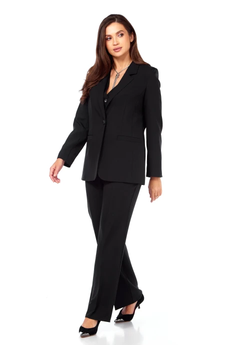 Vilena Fashion 1120