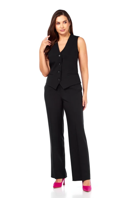 Vilena Fashion 1120