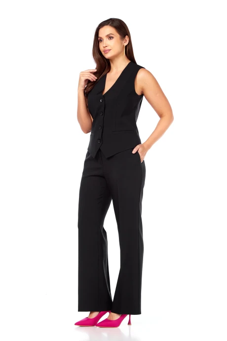 Vilena Fashion 1120