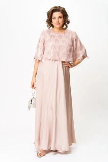 Michel Chic 2186