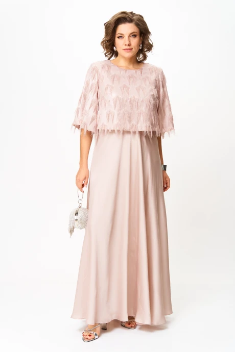 Michel Chic 2186