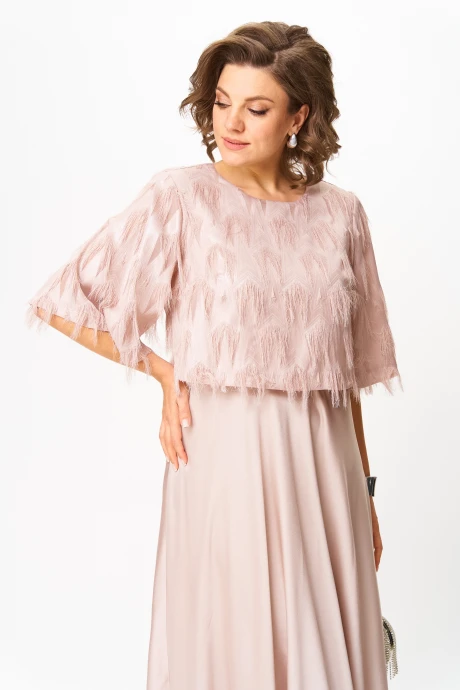 Michel Chic 2186