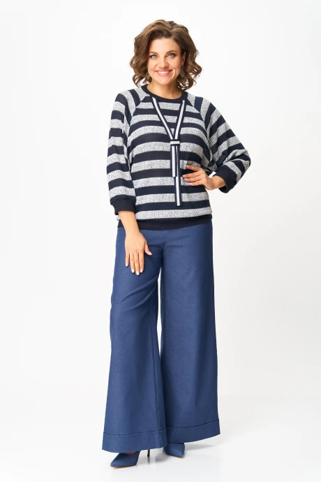 Michel Chic 782/1