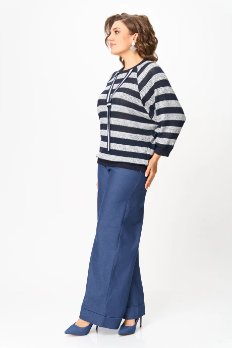 Michel Chic 782/1