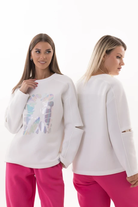Kivviwear 4223.11
