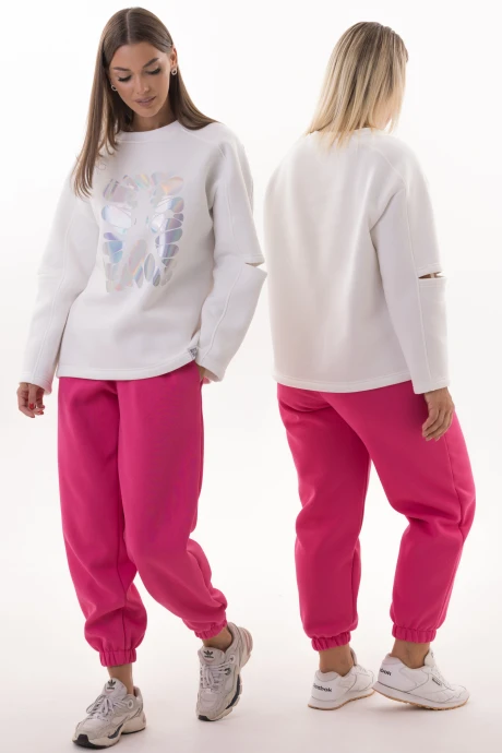 Kivviwear 4223.11