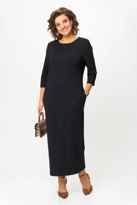 Svetlana-Style 2158