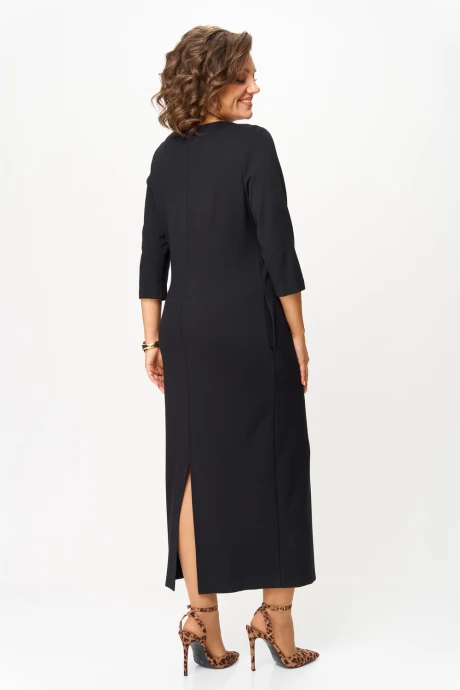 Svetlana-Style 2158