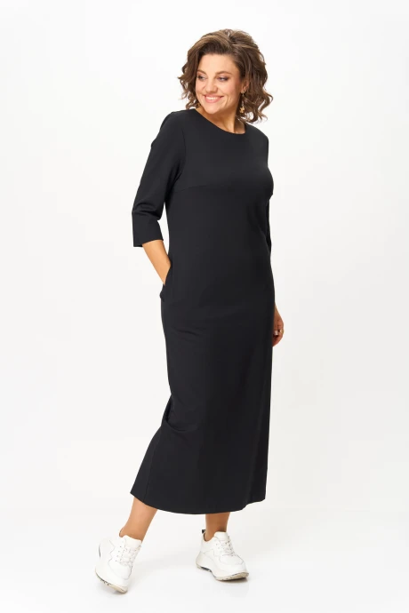 Svetlana-Style 2158