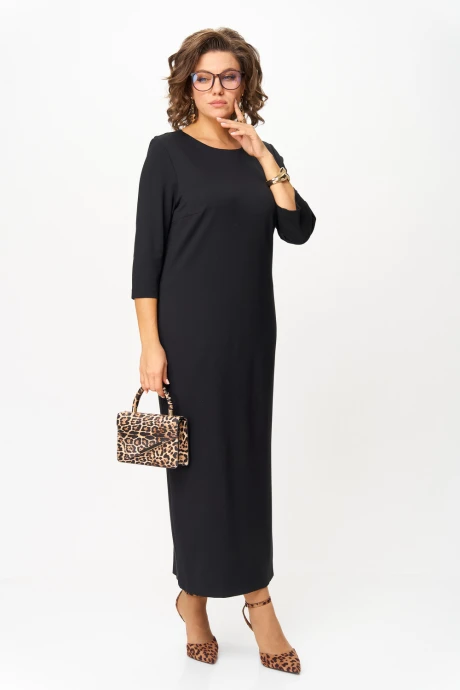 Svetlana-Style 2158