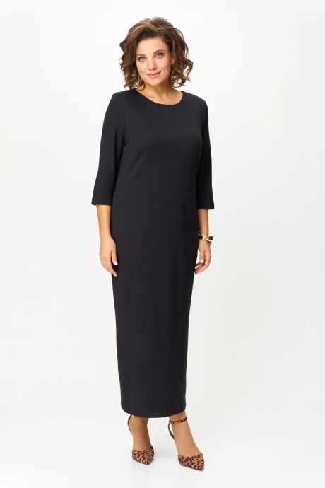 Svetlana-Style 2158