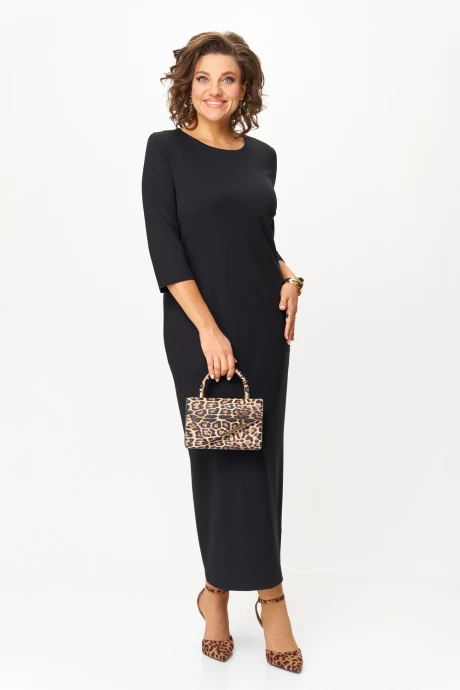 Svetlana-Style 2158
