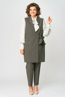 Svetlana-Style 1719