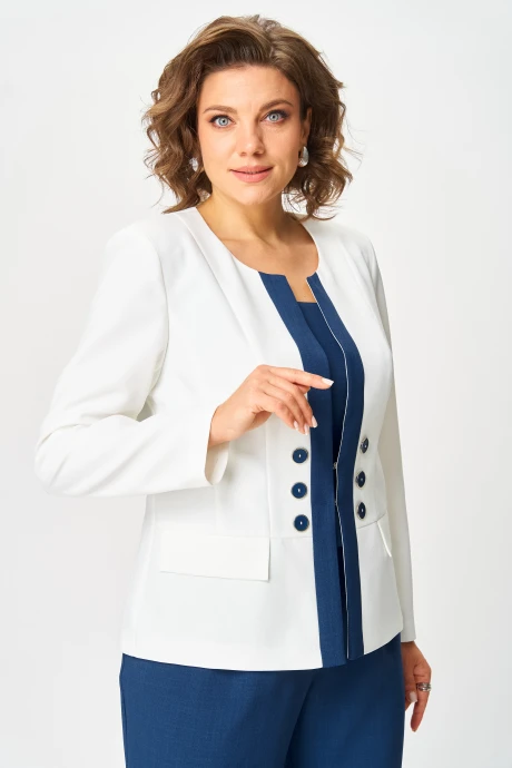 Anastasia Mak 1123