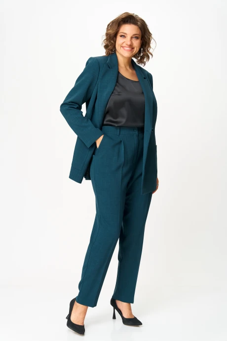 Anastasia Mak 1141-А