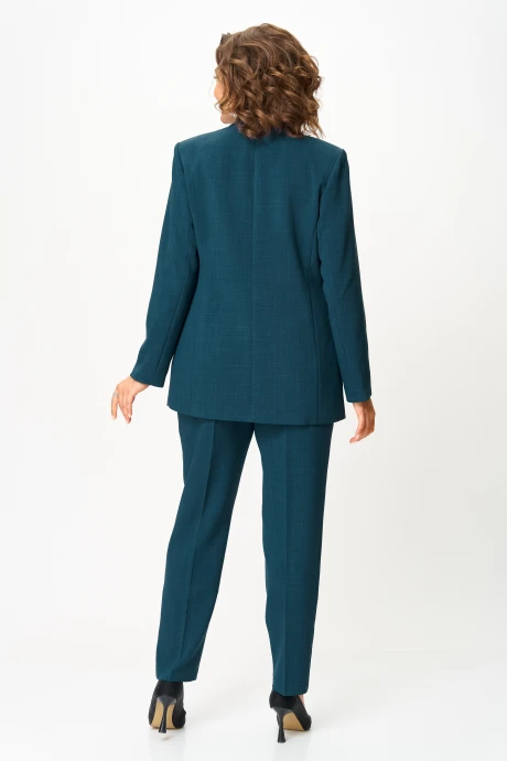 Anastasia Mak 1141-А