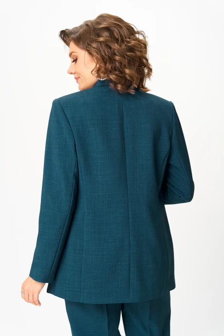 Anastasia Mak 1141-А