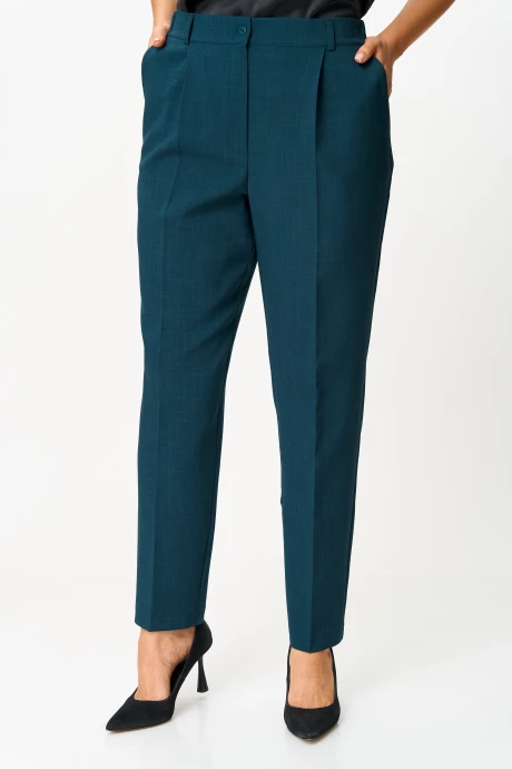 Anastasia Mak 1141-А