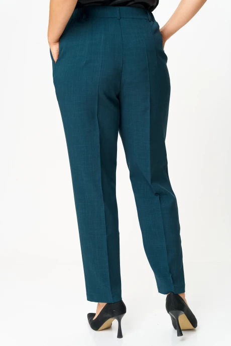 Anastasia Mak 1141-А