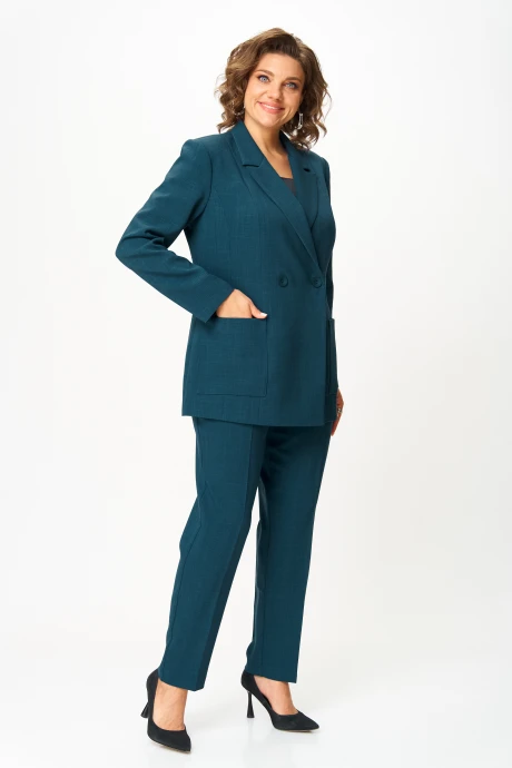 Anastasia Mak 1141-А