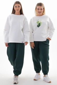 Kivviwear 4336.01