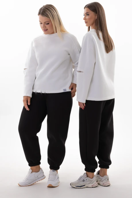 Kivviwear 4336.03