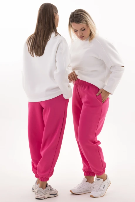 Kivviwear 4336.04