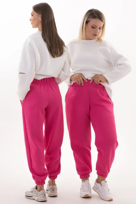 Kivviwear 4336.04