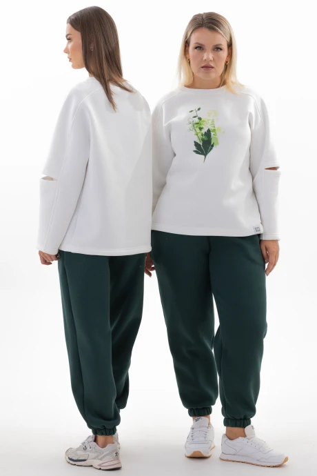 Kivviwear 42234336.01