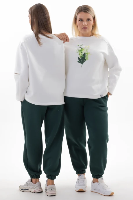 Kivviwear 42234336.01