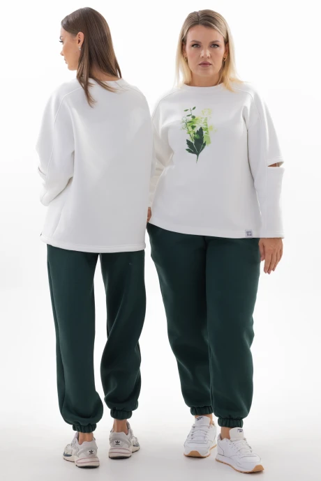 Kivviwear 42234336.01