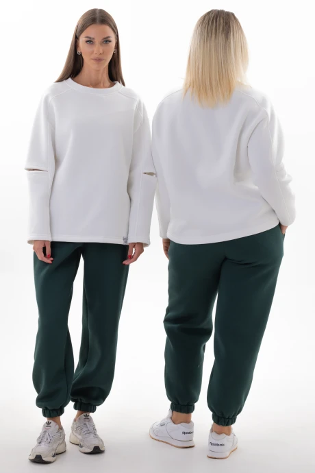 Kivviwear 42234336.02