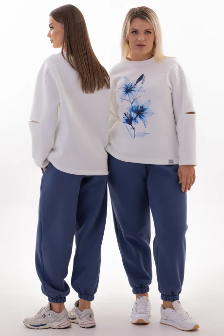 Kivviwear 42234336.03
