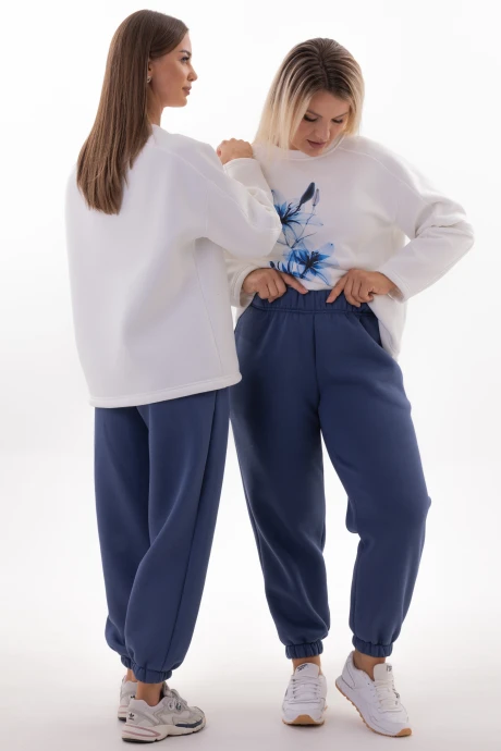 Kivviwear 42234336.03