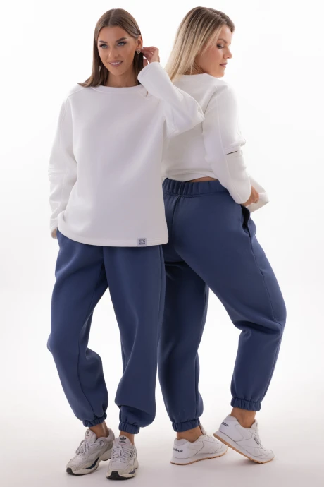 Kivviwear 42234336.04