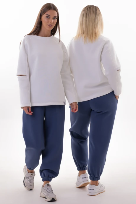 Kivviwear 42234336.04