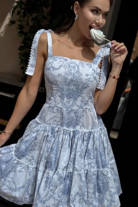 *Распродажа PAVLOVA 198