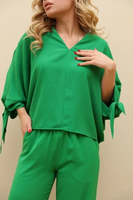 *Распродажа LM КЗ8097