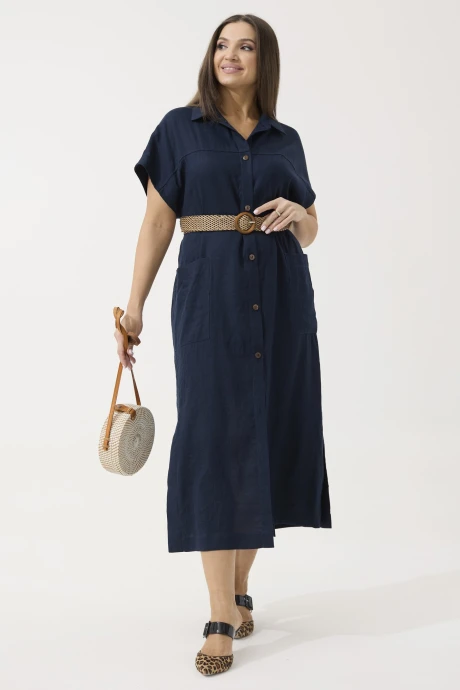 *Распродажа Ma Cherie 4103