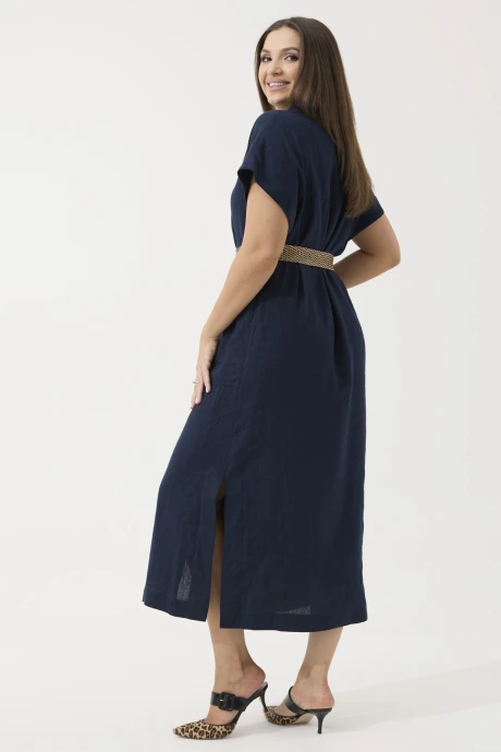 *Распродажа Ma Cherie 4103