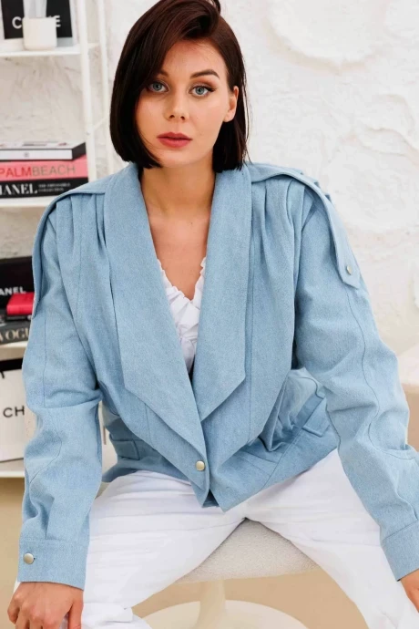 *Распродажа AURA of the day 2157