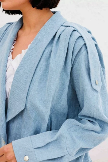 *Распродажа AURA of the day 2157