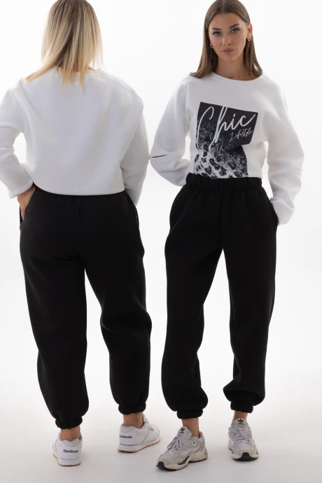 Kivviwear 42234336.05