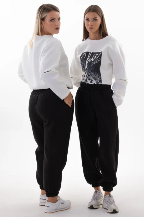 Kivviwear 42234336.05