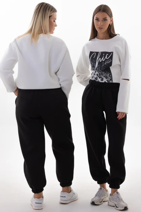 Kivviwear 42234336.05
